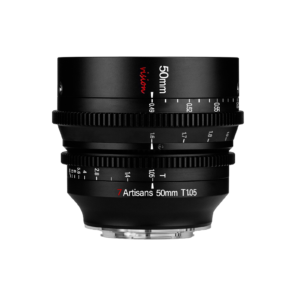 50mm T1.05 01.png